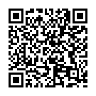 Código QR con el enlace al titular Los senderistas se van a la Senda Arcoíris?? en la comarca berciana