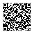 Código QR con el enlace al titular Yuri y San Román edulcoran el epílogo de El Toralín
