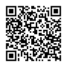Código QR con el enlace al titular El Astorga se despide del sueño del ascenso