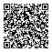 Código QR con el enlace al titular Pedro Sánchez: El Consejo de Ministros inyectará 580 M€ para reforzar, robustecer y modernizar los 13.000 centros de atención primaria del país