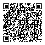 Código QR con el enlace al titular Jesús Calleja rueda en la Montaña Central de León un capítulo de ‘Volando voy’ para promocionar Zona Alfa