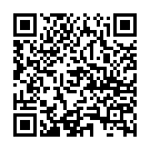 Código QR con el enlace al titular La Cultural se empeña en ser un mal estudiante