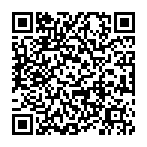 Código QR con el enlace al titular El Manchester City prolonga su reinado en Inglaterra
