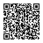 Código QR con el enlace al titular Abascal muestra su apoyo a la empresa Desokupa tras los ataques de “la niña de la curva” Ione Belarra