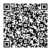 Código QR con el enlace al titular Los Seminarios de Flauta Travesera ponen fin este domingo con un concierto con el que cuentan con tres flautistas astorganas