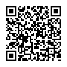Código QR con el enlace al titular Pablo Iglesias: “Desde Madrid se está preparando un golpe de Estado”