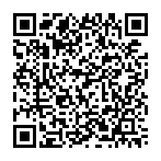 Código QR con el enlace al titular INCIBE velará por la ciberseguridad de la Red de Coordinación para la Seguridad en Procesos Electorales