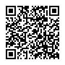 Código QR con el enlace al titular En qué vértice geodésico hicimos la foto?