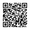Código QR con el enlace al titular Alcornoque o zufreiro de Voces