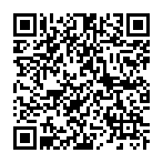 Código QR con el enlace al titular ¿Cuánto sabe de León Margarita Torre?