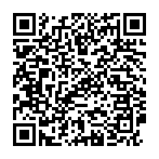 Código QR con el enlace al titular Denuncian la «excesiva demora» de la Junta para publicar los tribunales y sedes de las oposiciones de Educación