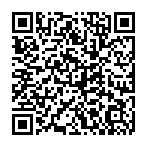 Código QR con el enlace al titular León consolida la recuperación del turismo internacional con un 32,5% más de pernoctaciones