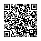 Código QR con el enlace al titular De momento solazo , a lo largo del día se irá nublando