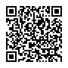 Código QR con el enlace al titular Candidaturas a las Elecciones 2023 en Vegaquemada