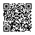 Código QR con el enlace al titular Asfaltado de calles de Lugán