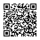 Código QR con el enlace al titular Jorge Blanco: "Bembibre tiene una capacidad enorme sin explotar"