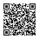 Código QR con el enlace al titular La Primitiva deja casi 40.000 euros en Villafranca del Bierzo