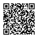 Código QR con el enlace al titular El PP Toral no se andan con hostias, un voto un jamón.