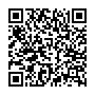 Código QR con el enlace al titular Piden seis años de cárcel para dos acusados de 'trucar' los kilómetros de 15 vehículos