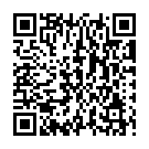 Código QR con el enlace al titular LaLiga cambia la fecha del encuentro entre el Sporting de Gijón y la Ponferradina