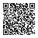 Código QR con el enlace al titular Margarita Torres (PP): 