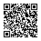 Código QR con el enlace al titular Luto en el Bierzo por la muerte de Jorge y Damián