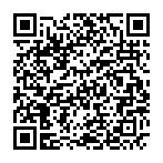 Código QR con el enlace al titular La Junta elige 44 asociaciones, seis de León, para convertirse en Grupos de Acción Local