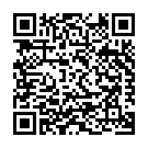 Código QR con el enlace al titular Muere a los 73 años el escritor británico Martin Amis