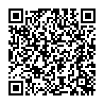 Código QR con el enlace al titular La Junta desarrolla un ciclo formativo para la internacionalización del sector textil y de la moda