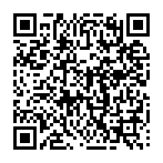 Código QR con el enlace al titular Alantre potenciará en León la «participación ciudadana»