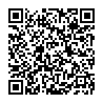 Código QR con el enlace al titular Últimos días para visitar cuatro de las exposiciones temporales del Musac