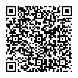 Código QR con el enlace al titular El PSOE fundamenta su propuesta cultural en Ponferrada en turismo sostenible, cultura y patrimonio