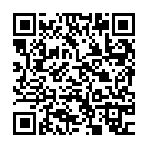 Código QR con el enlace al titular La UNED celebra la próxima semana las III Jornadas de campo de minería aurífera romana en El Bierzo y La Cabrera