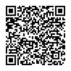 Código QR con el enlace al titular La ULE acogerá la próxima semana las Jornadas de Internacionalización y Cooperación CRUE