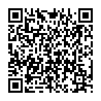 Código QR con el enlace al titular Medio Ambiente prepara el camino para la reintroducción del lince ibérico en Castilla y León