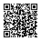 Código QR con el enlace al titular Cinefórum en el Teatro El Albéitar de León en torno a la película ‘Luna de Lobos’