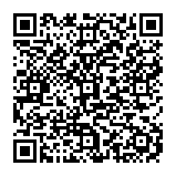 Código QR con el enlace al titular Agenda electoral del domingo 21: José Bono arropa al candidato del PSOE en Ponferrada, Olegario Ramón