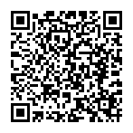 Código QR con el enlace al titular La Junta abonará cuotas a la Seguridad Social a exautónomos menores de 35 años y a madres