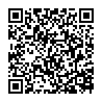Código QR con el enlace al titular La Economía Social de la Junta estima apoyos para 6.500 empleos de personas con discapacidad en 2023