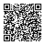 Código QR con el enlace al titular La Primitiva deja un premio de casi 40.000 euros en Villafranca del Bierzo