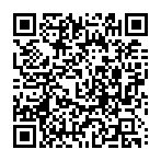 Código QR con el enlace al titular La Junta prepara el camino para la reintroducción del lince ibérico en Castilla y León