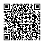 Código QR con el enlace al titular El PSOE apuesta por el turismo sostenible, la cultura y la conservación del patrimonio en Ponferrada