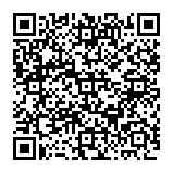 Código QR con el enlace al titular San Guillermo se convierte en el primer finalista de la Liga de Equipos tras vencer en Cistierna