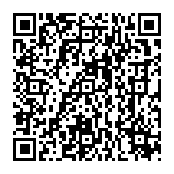 Código QR con el enlace al titular Recta final en la carrera electoral y dos campañas diferentes