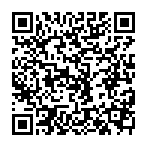 Código QR con el enlace al titular Tudanca augura un «gobierno socialista» en Castilla y León