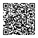 Código QR con el enlace al titular El PSOE afirma que Araú estará abierto en otoño
