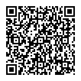Código QR con el enlace al titular Sánchez anuncia una nueva partida de 38,5 millones para impulsar la salud mental