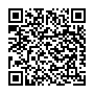 Código QR con el enlace al titular La decimoquinta etapa del Giro, en directo