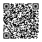Código QR con el enlace al titular Elecciones sin drama y abocadas a la repetición en Grecia