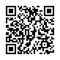 Código QR con el enlace al titular Mañueco defiende la EBAU única en su visita a Alba de Tormes